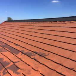 Fenêtres de toit / Velux : Installation de volets ou de stores pour contrôler la luminosité et la chaleur dans vos combles Assevent